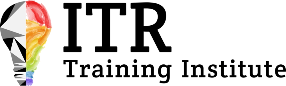 ITR Training Institute